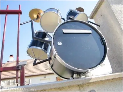 Avec Beethoven, elle est notée dans une lettre.