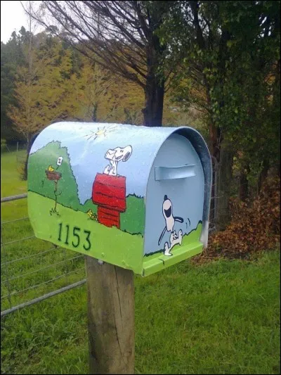 Au pied de la lettre.