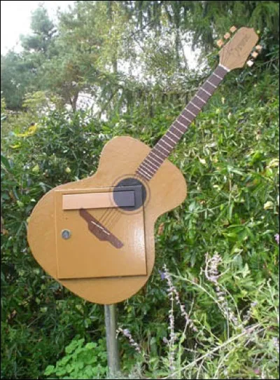 Trois lettres pour connaître les rudiments.