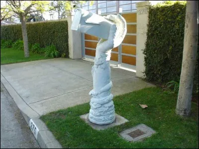 Dernière en lettres classiques.