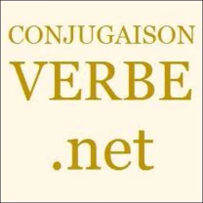 Reconnaître la voix (active ou passive) employée dans cette phrase : " La construction d'une nouvelle route serait déjà envisagée."