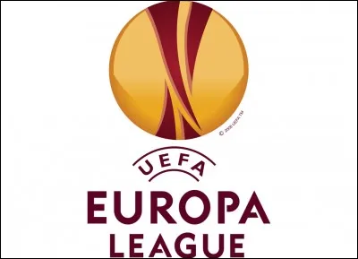 Quelle a été la finale de la Ligue Europa en 2004 ?