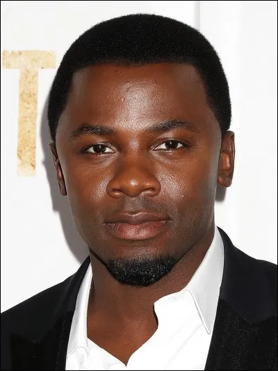 À la fin, Clay va donner les cassettes à Kevin Porter. Quel personnage concerné par les cassettes ne les a pas eues ?