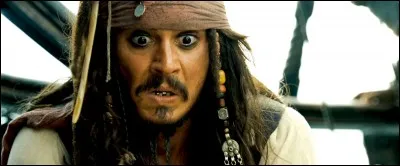 Comment s'appelait Jack quand il était plus jeune ?