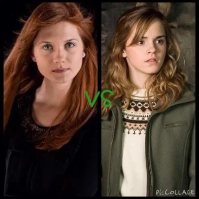 Et enfin, qui préfères-tu ?