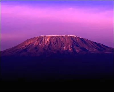 Dans quel film Disney retrouve-t-on ce paysage ?