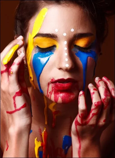 Quelle est la capitale du Venezuela ?