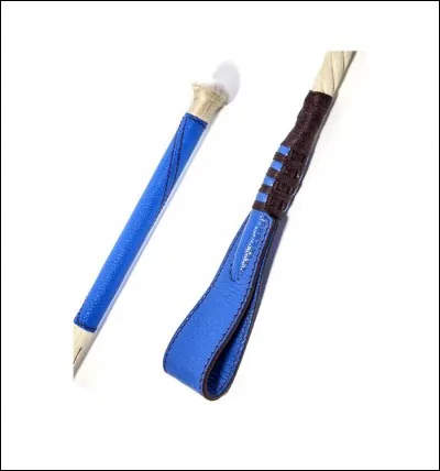 Quelles aides sont naturelles ? (3 réponses attendues)