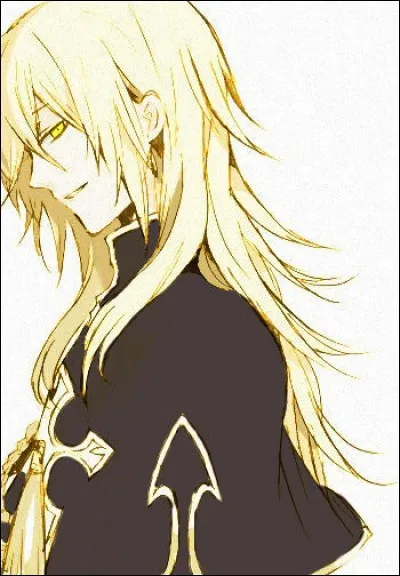 Qui a appris à Vincent comment jouer du piano ?