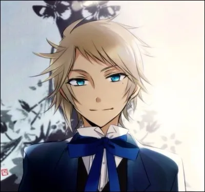 Combien de frères et surs a Elliot ? 
(frères adoptifs y compris)