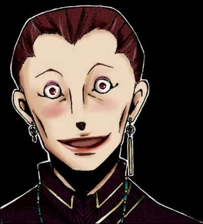 Que voulait faire Isla Yura ?