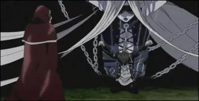 Quelle est la Chain de Zwei ?