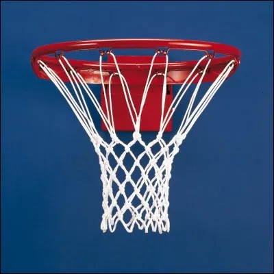 Dans un match, combien y a-t-il de paniers ?