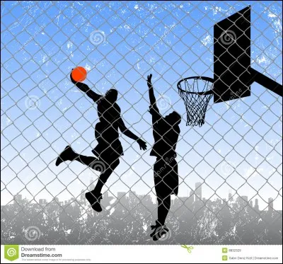 Combien a-t-on de temps pour attaquer ?