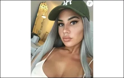 Milla a-t-elle des enfants ?