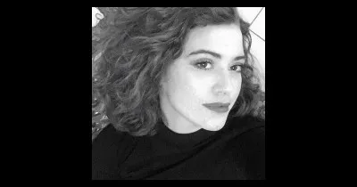 Luna est-elle en couple ?