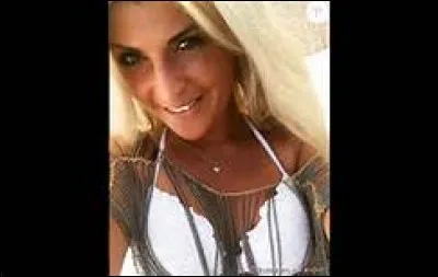 Que n'aime pas Mél ?