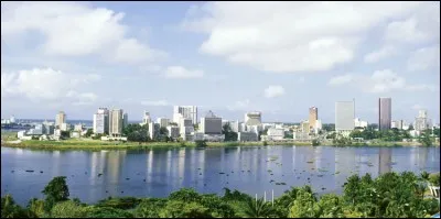 Trouvez la réponse !