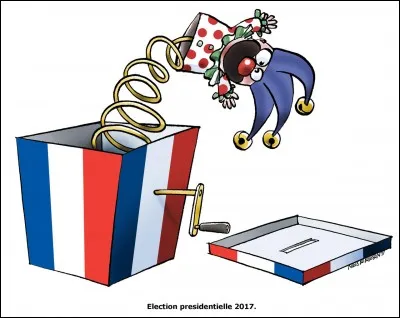 À quel âge peut-on voter en France ?