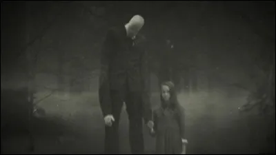 Comment s'appelle cette cr&eacute;ature ?