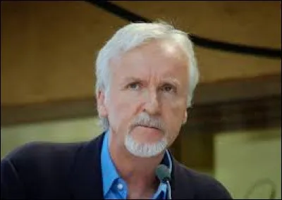 James Cameron vous indique la réponse ! Re :