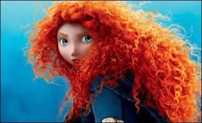 Trouvez le film d'animation ! Re :