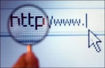 Vous tapez ici afin de trouver ce que vous voulez ! Re :