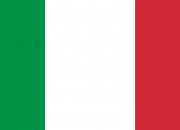 Quiz 10 choses  savoir sur l'Italie