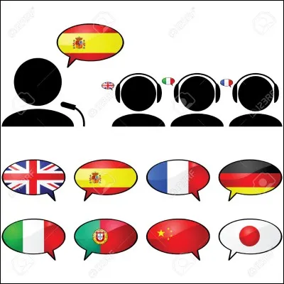 Quelle langue (autre que l'italien) est la plus parlée en Italie ?