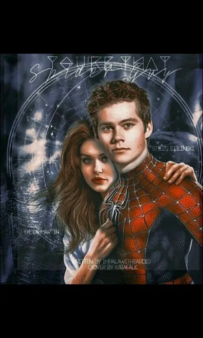 Dans quel épisode Lydia a-t-elle dit : "I think I loved him" ?