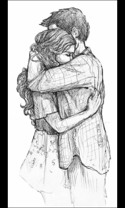 Que se passe-t-il quand Stiles et Lydia se retrouvent dans le dernier épisode de la saison 6 ?