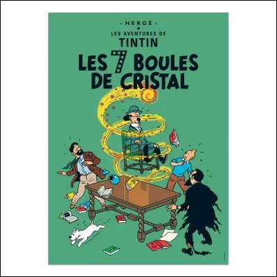 Qui est l'auteur de la BD ?