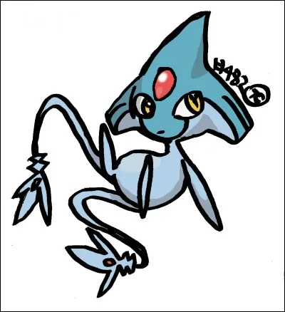 Dur, quel est l'intrus ?