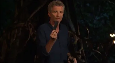 Dans cette saison, il y a également une modification au niveau du vote noir. De quoi s'agit-il ?