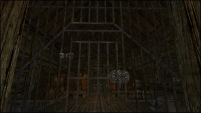 Dans quelle ville suis-je ?