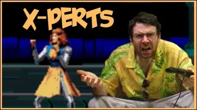 De quoi se plaint JDG dans X-perts ?