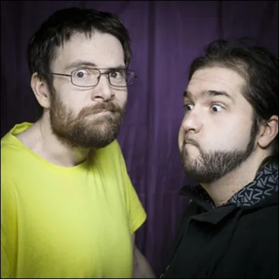 Lequel de ces jeux ne figure pas dans le titre de l'épisode où il est présenté ?