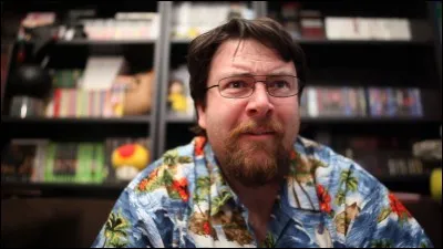 Dans quel épisode entend-on la phrase " Ma n'oubliez pas que y'é suis Italien y'é n'ai pas d'honneur " ?