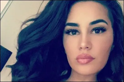 Quel est le projet pro de Milla ?