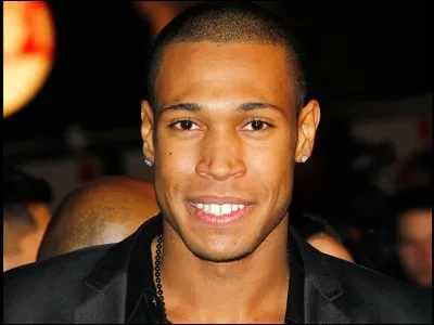 Quel est le projet pro de Senna ?