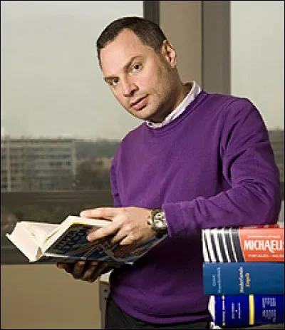 Quel est le plus grand record du nombre de langues parlées ?