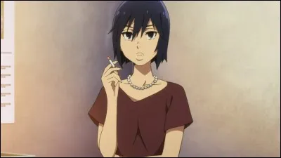 Comment s'appelle la mère de Satoru Fujinuma dans "Erased (Boku dake ga Inai Machi)" ?