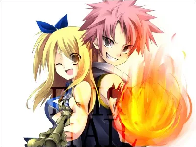 La fin de Fairy Tail a été officialisée ; le manga prendra fin au chapitre n°...