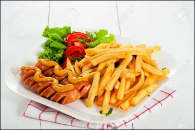 Quel est ton accompagnement ?