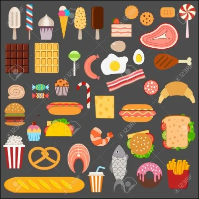 Quelle est ta viande ?