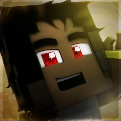 Qui est ce YouTubeur ?