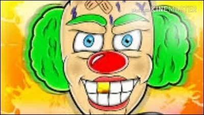 Qui est ce YouTubeur ?