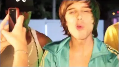 Quand les PZK ont-ils commencé à fonder ce groupe ?