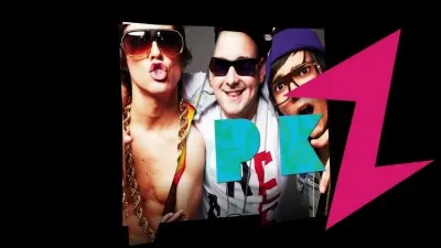 Quel âge a OLF ? (juin 2017)