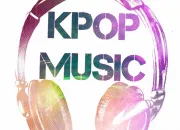 Quiz  quel groupe de K-pop appartiennent-ils ?
